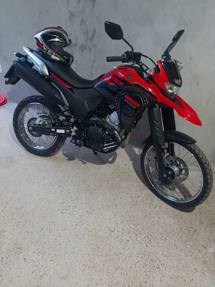 Vendo lander 