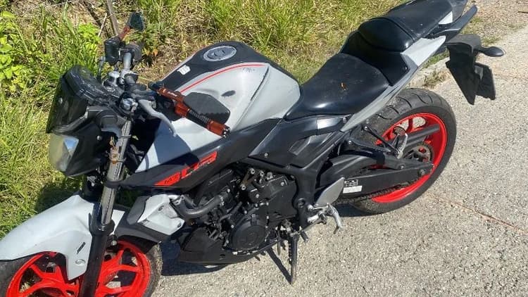 Mt 03. 