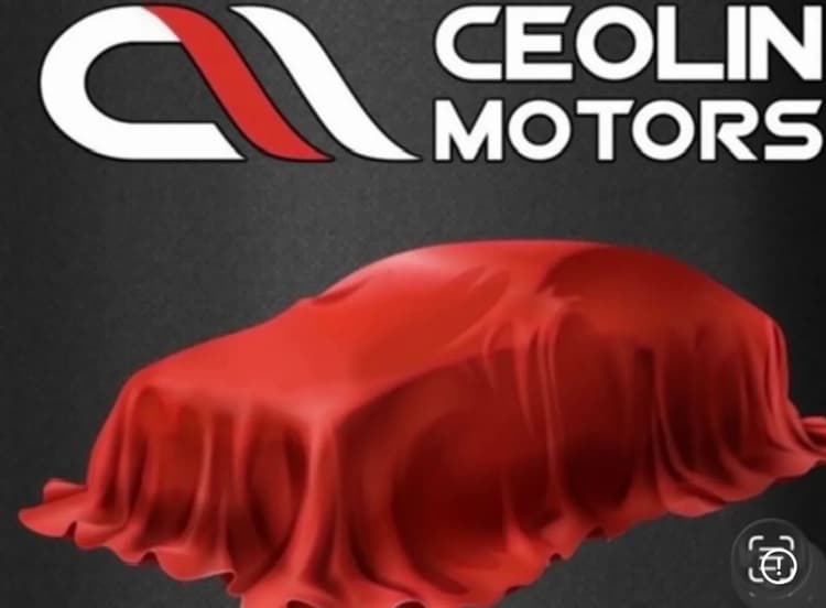 CB 300F  Twister  ABS