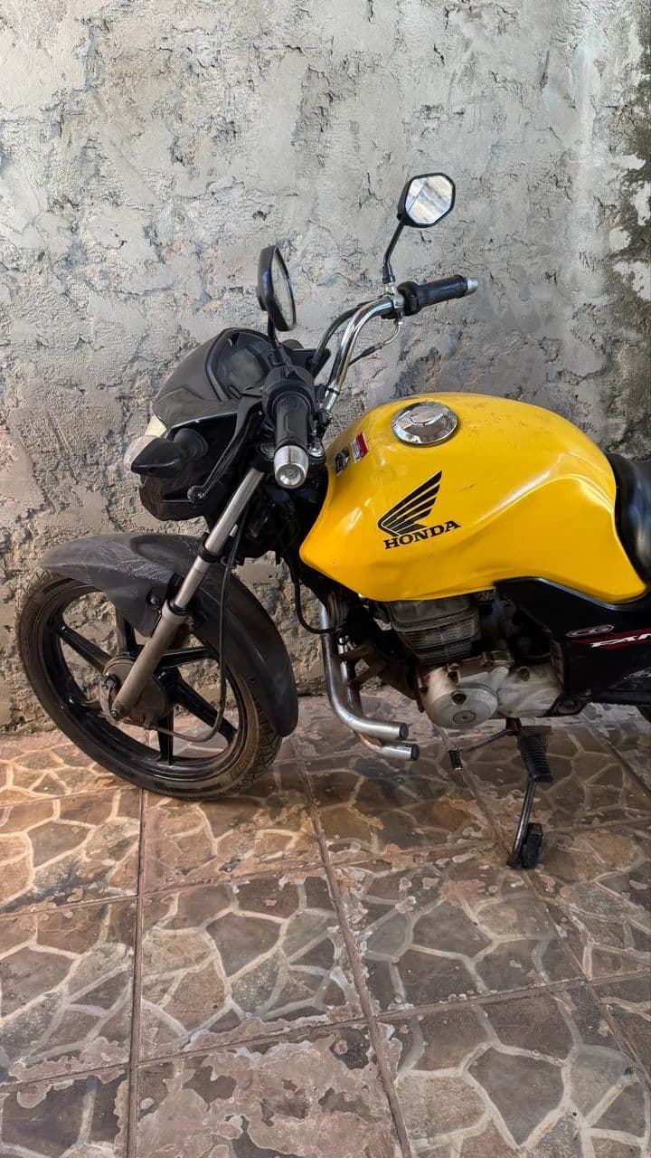 Fan 125