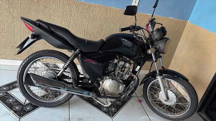 Fan 125