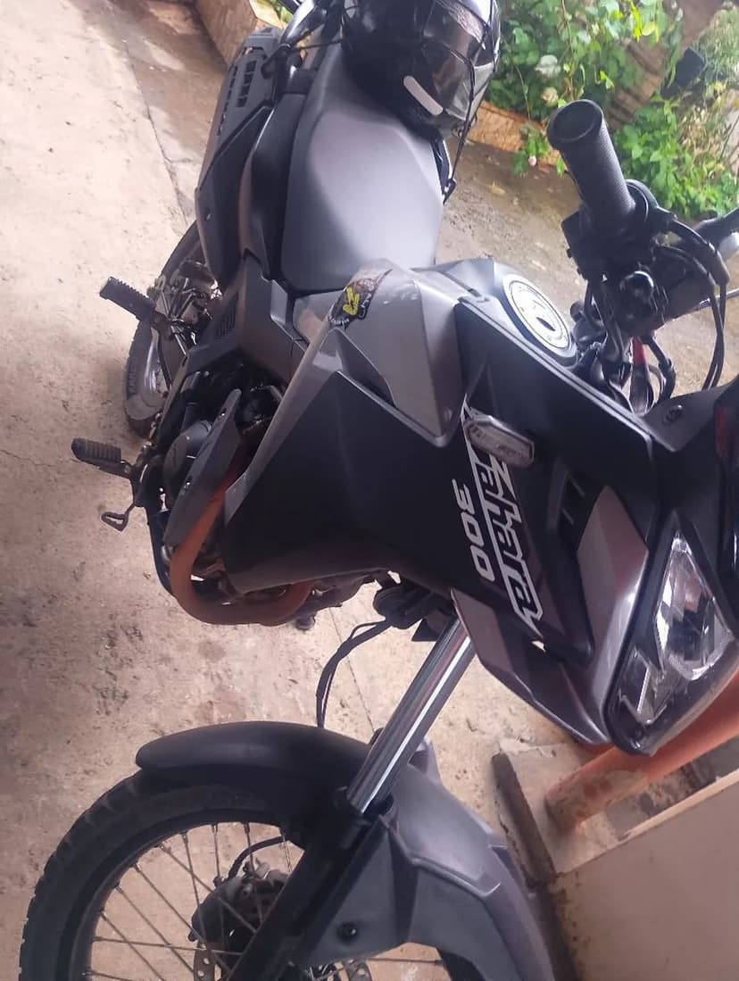 Vendo 