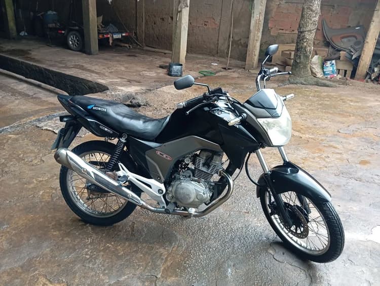 Fan 150