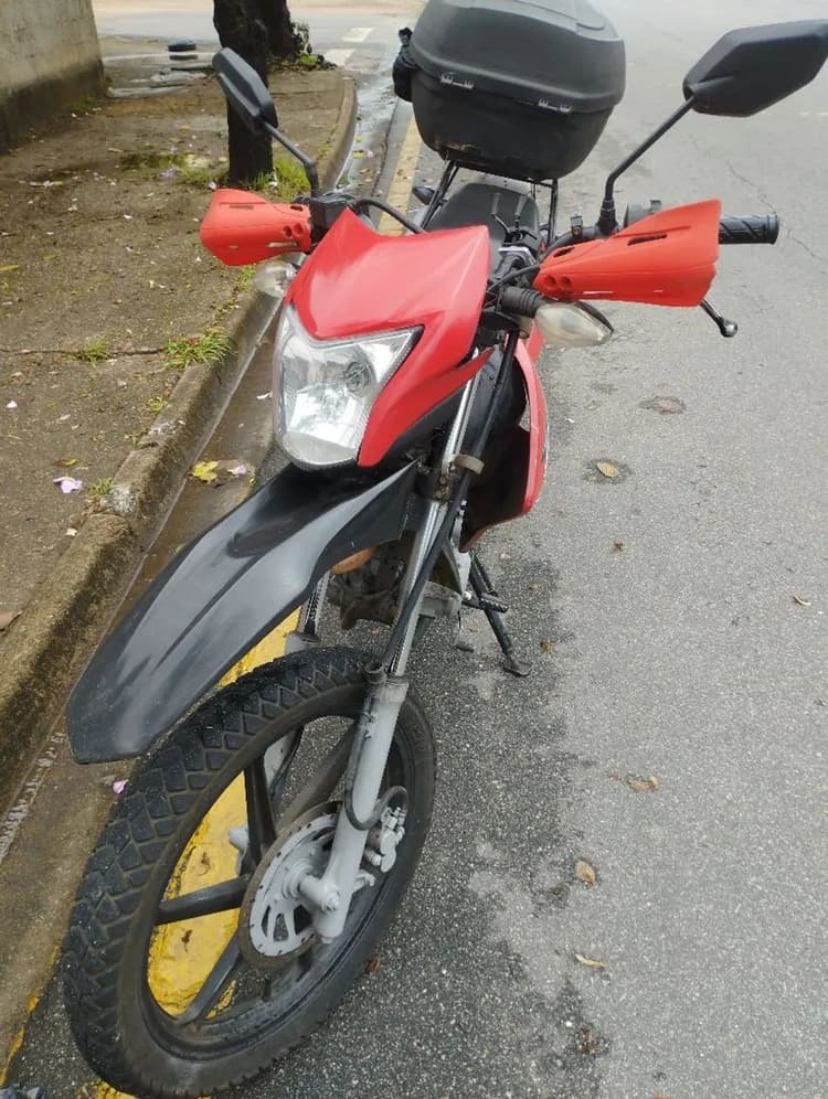 Vendo bros  2003