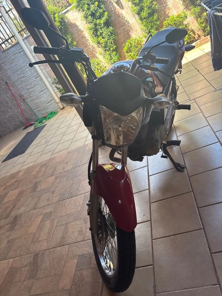Venda 67996789721 