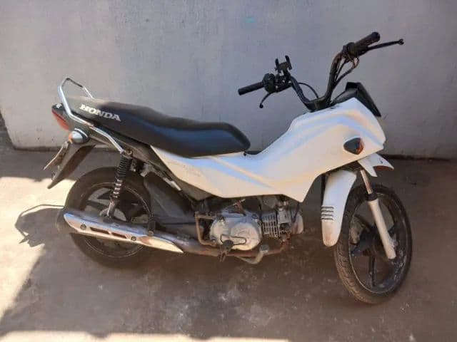 moto pop 