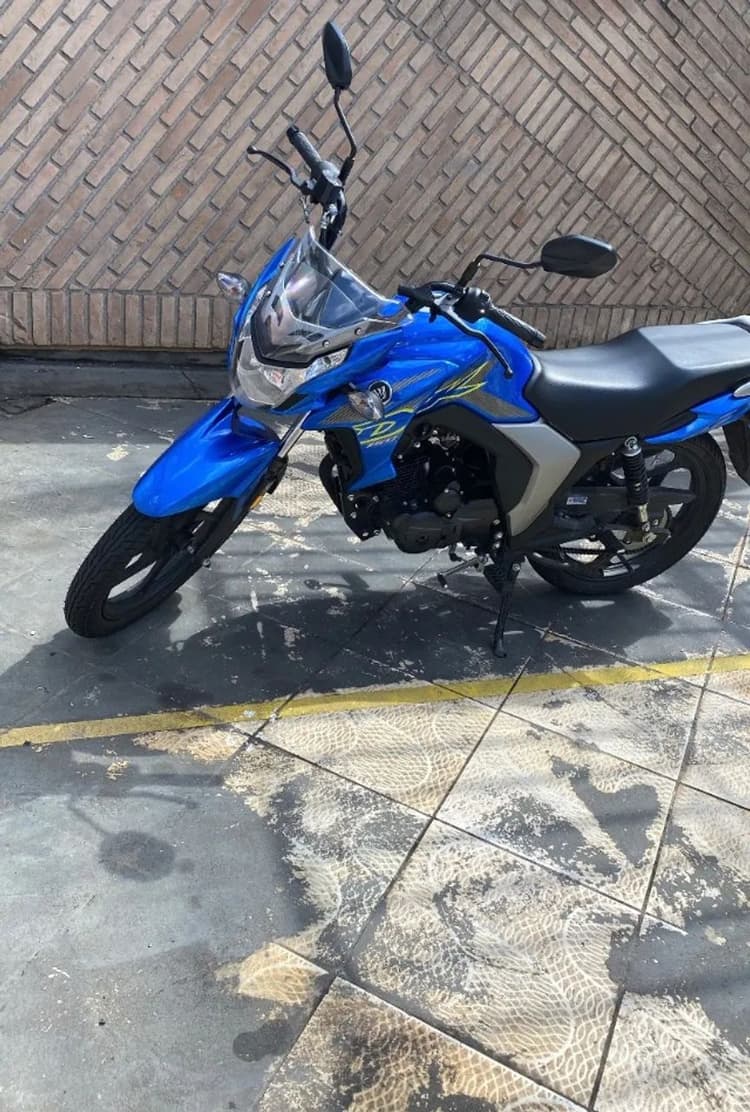 DK150 