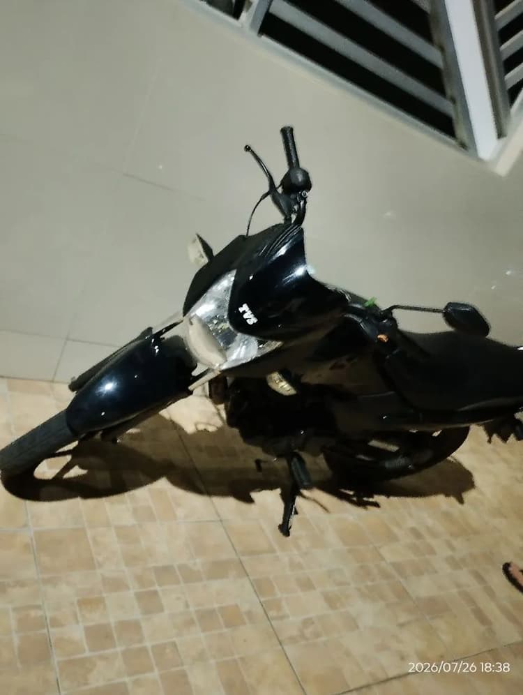 Mottu 