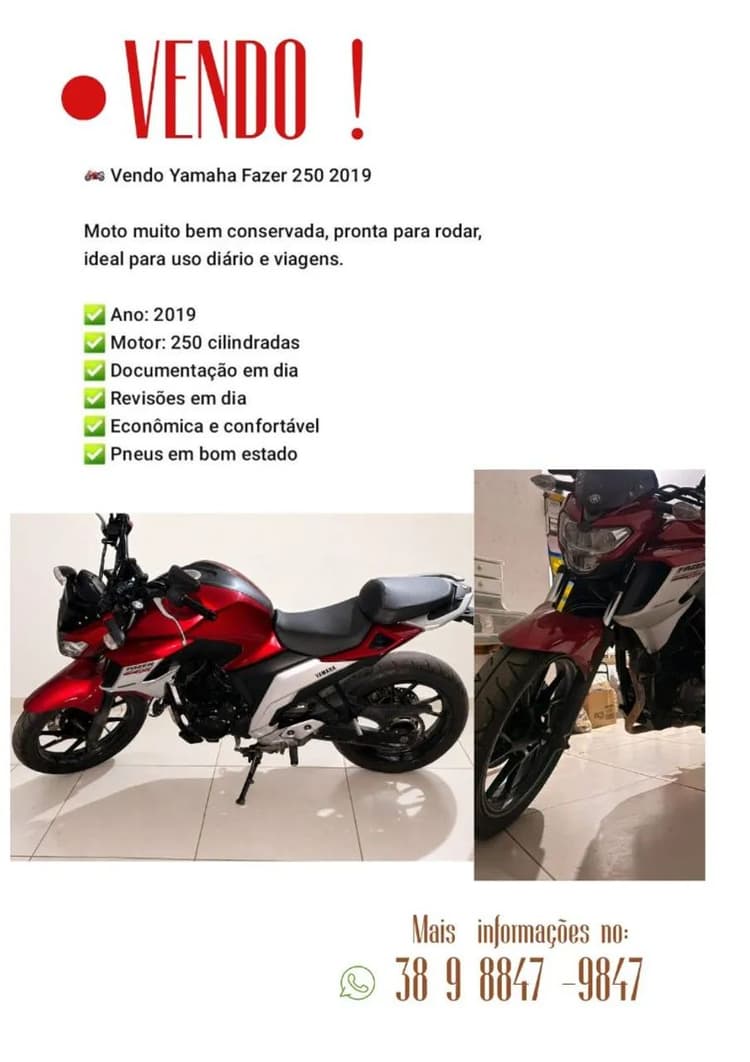 Oportunidade 