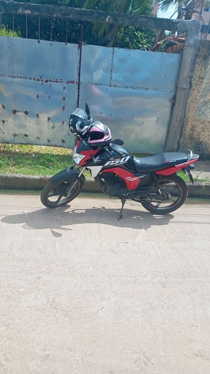 Venda ou troca 