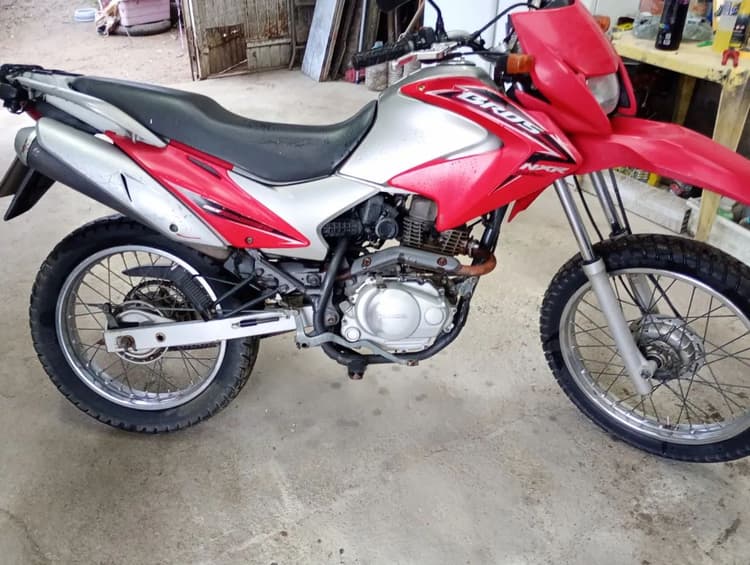 Vendo Bros 2010
