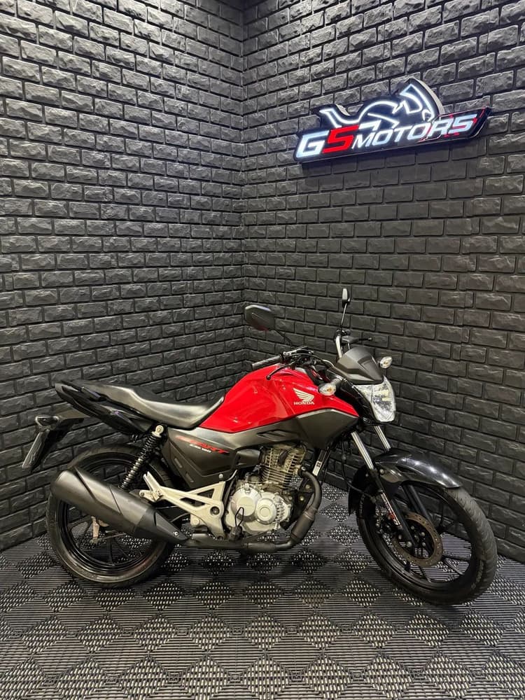 HONDA/ START 160 2025 