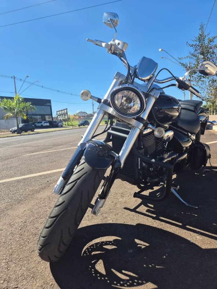 Boulevard800 2008 
