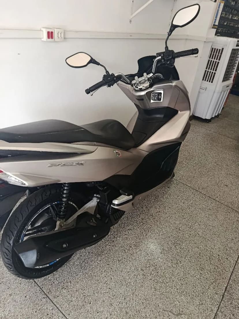 PCX 150 cc 