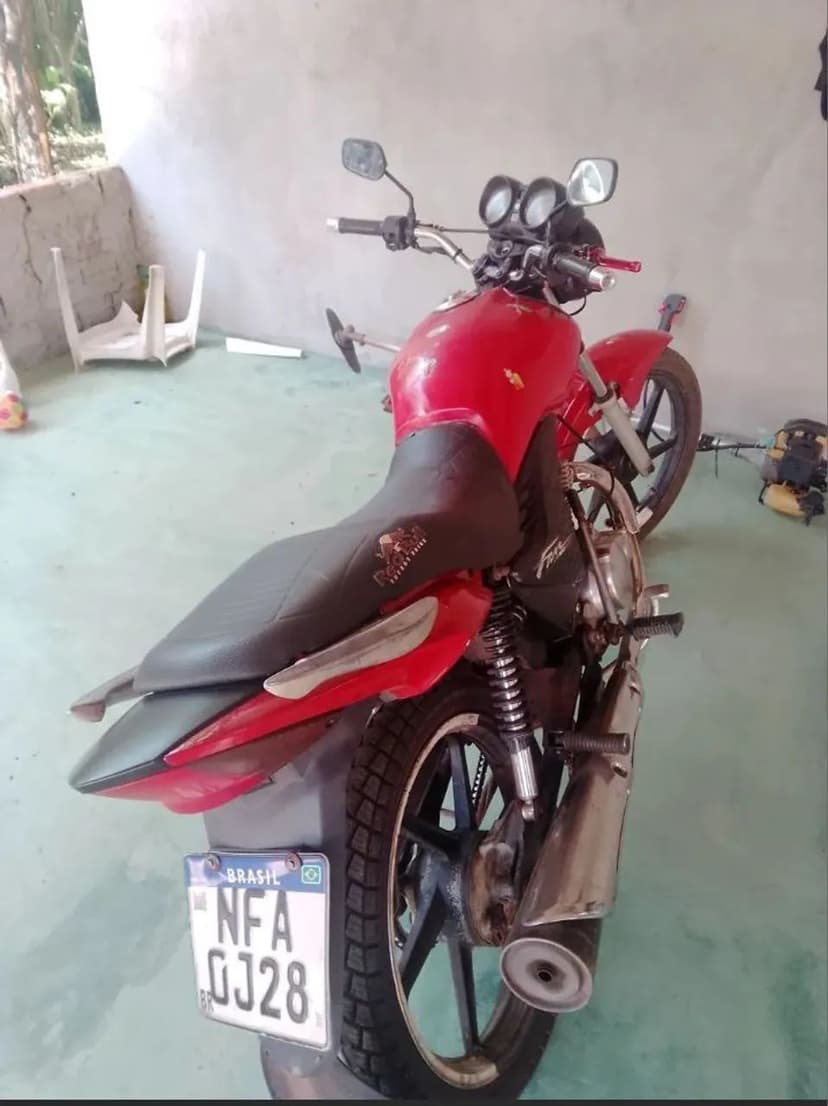 Moto