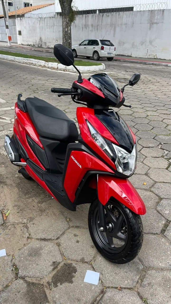 Vendo elite 2025