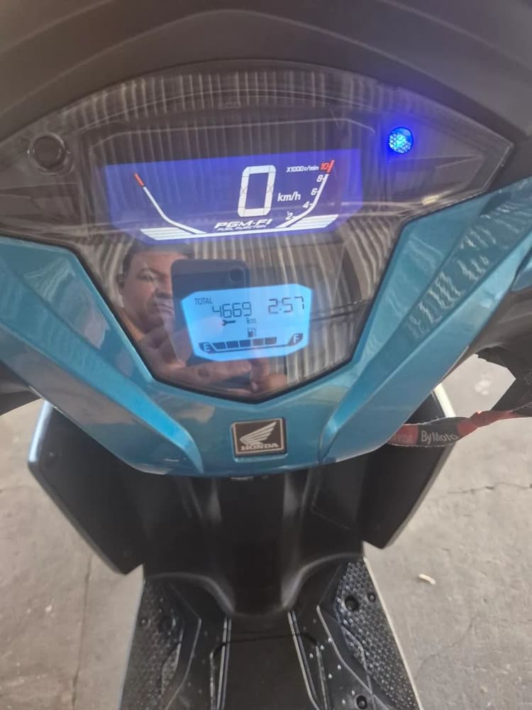 Batato oportunidade 