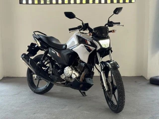 FACTOR 2025 150cc