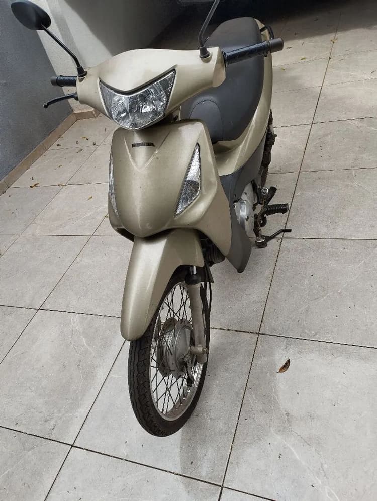 Valor 8000