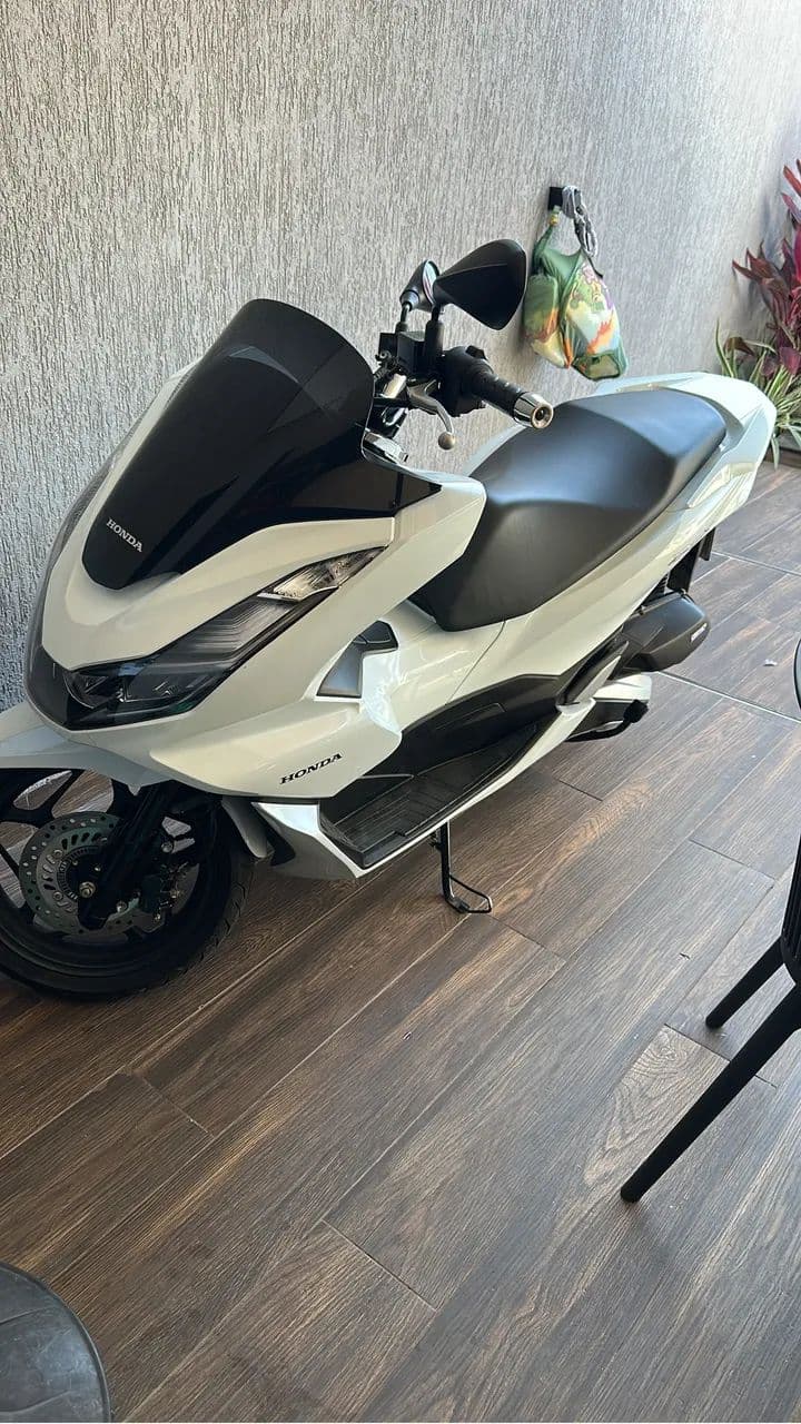 PCX 2024/2024 160c ABS