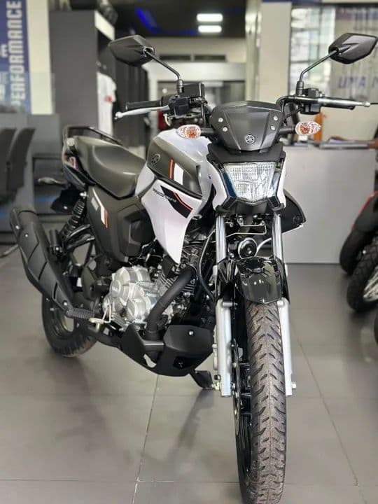 FACTOR 150 - COMPRE SEM CNH! 