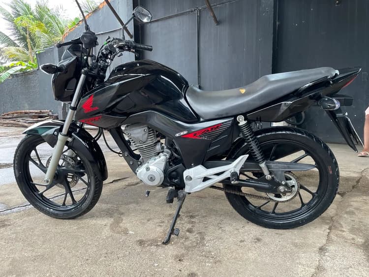 VENDO 