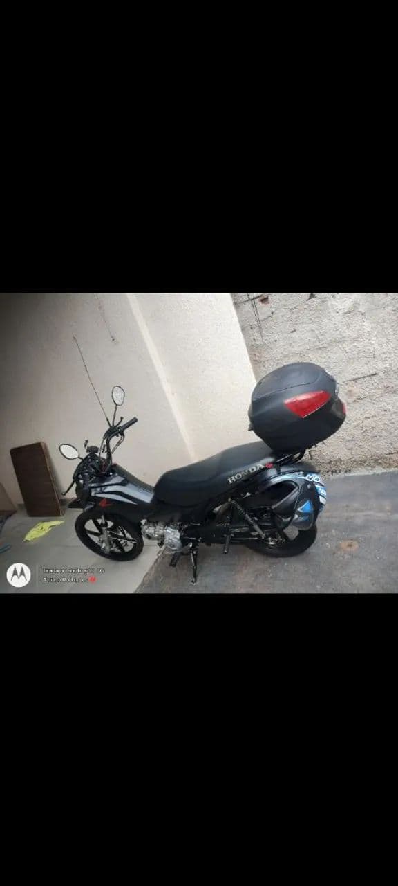 Sem multas