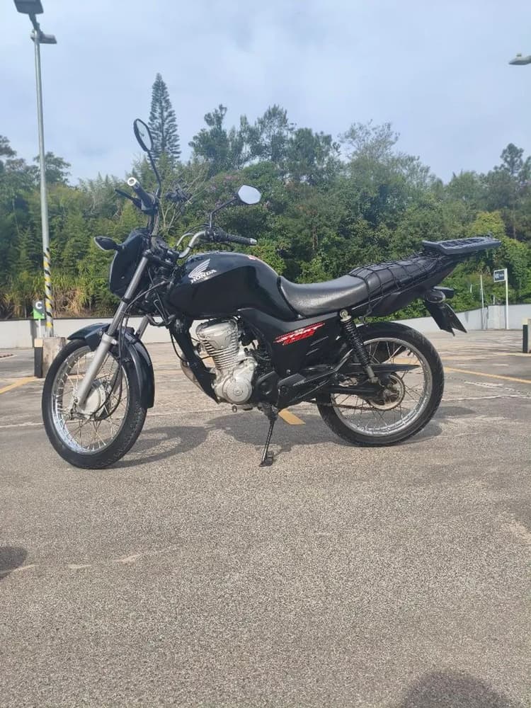 Start 160/2018