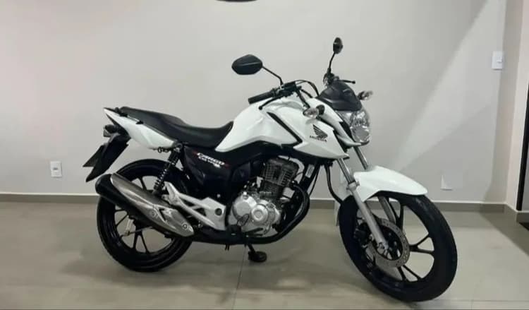 Oportunidade 