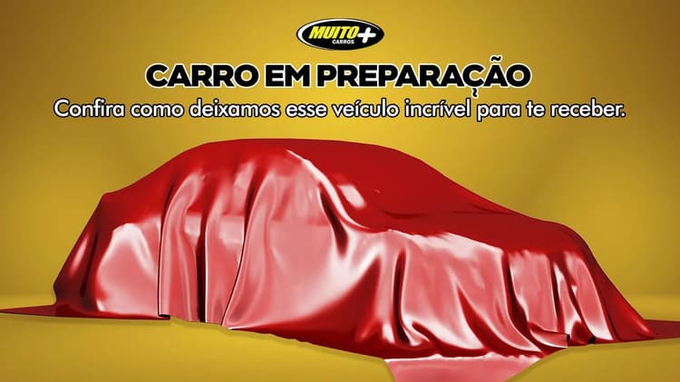 Fiat Toro Freedom 1.8 16V Flex Aut. 2021