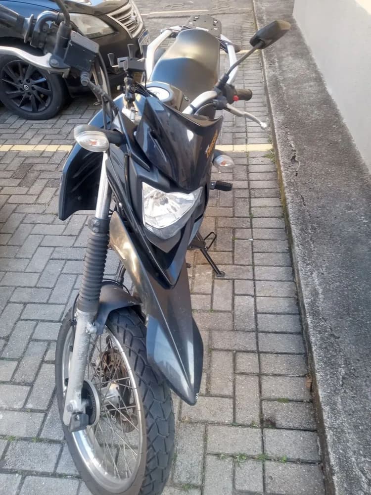21987863541