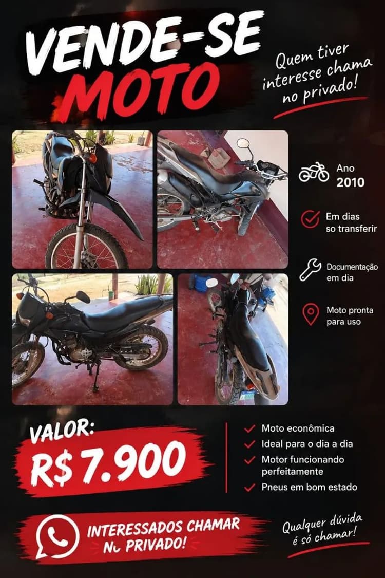 Vender 