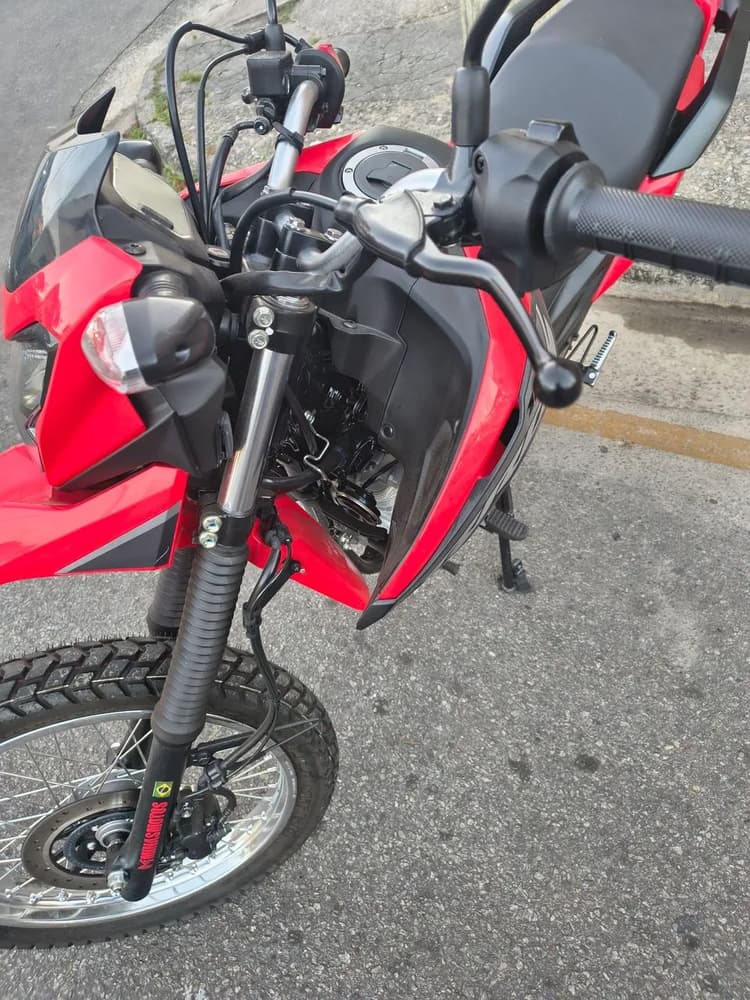Moto 