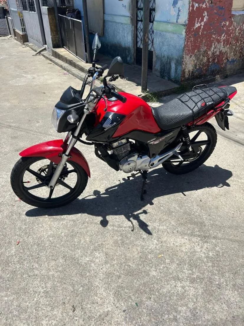 Fan 150