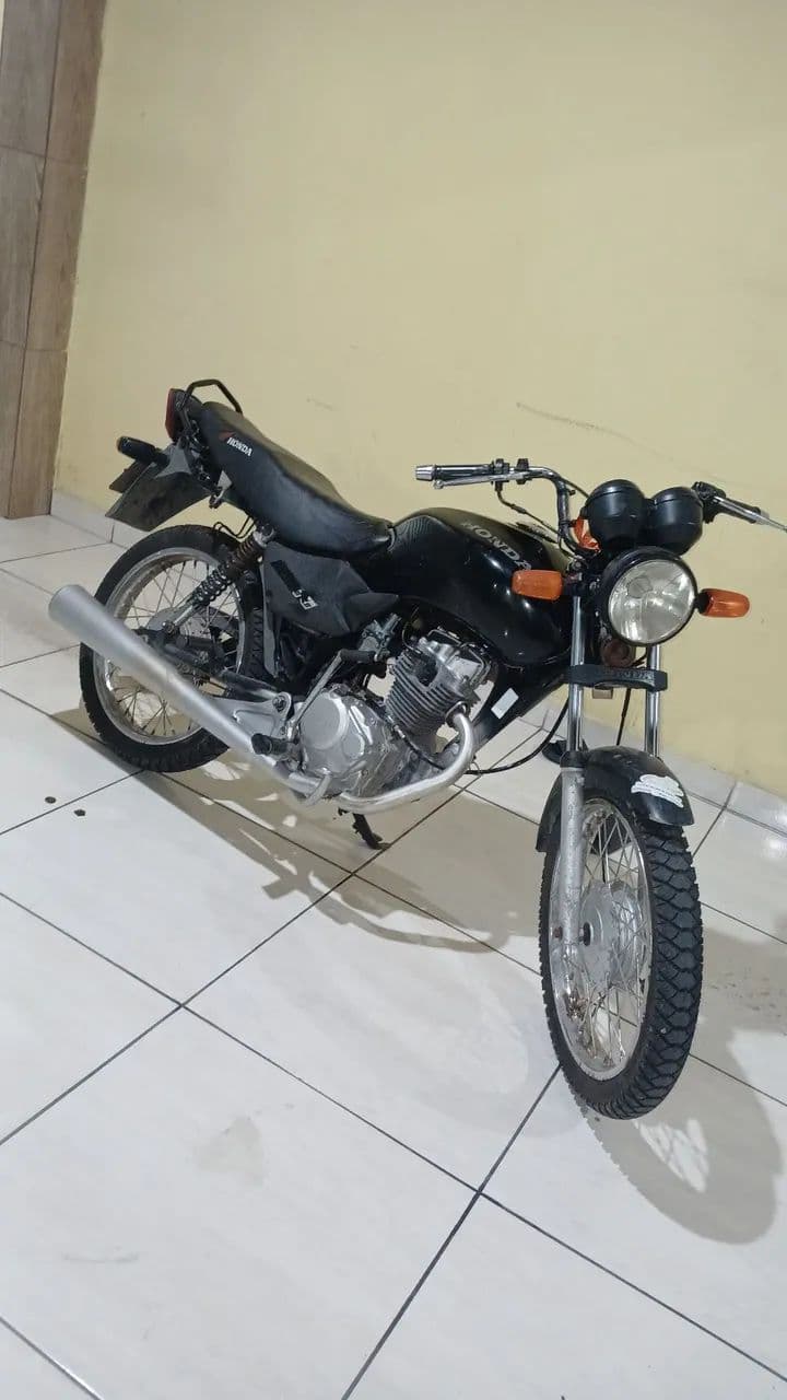 125 varetada 