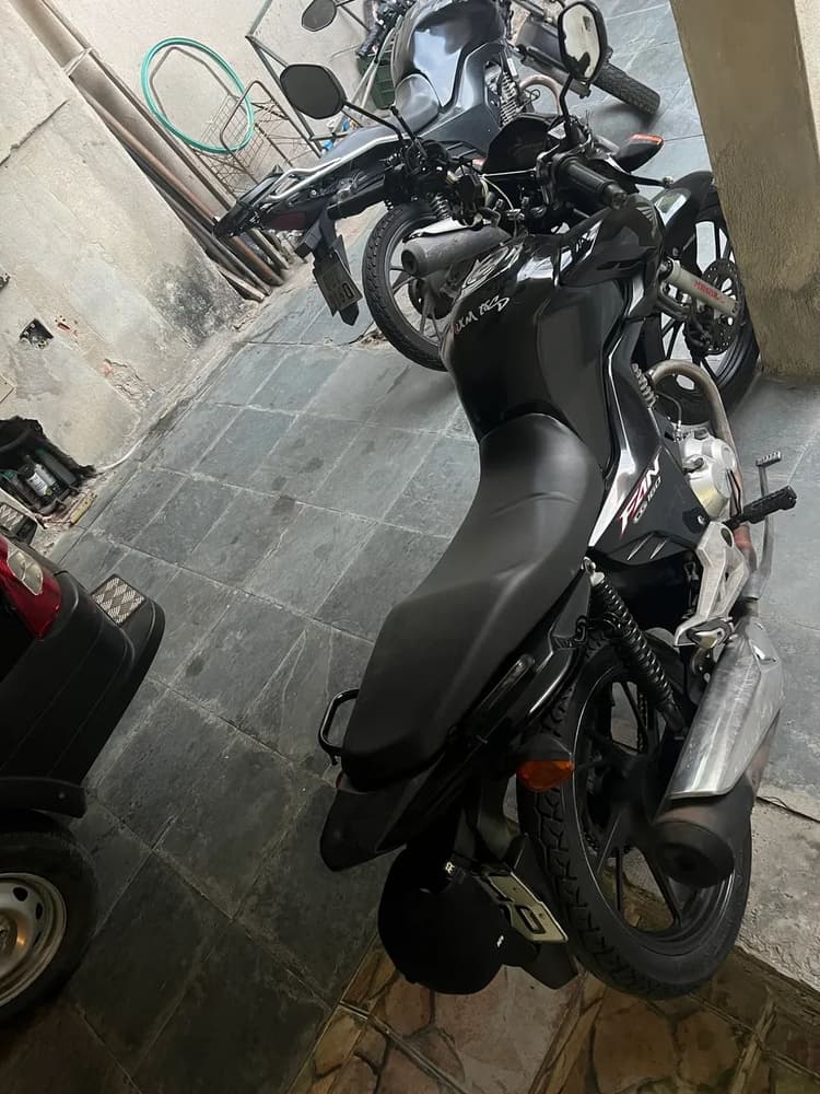 VENDOO