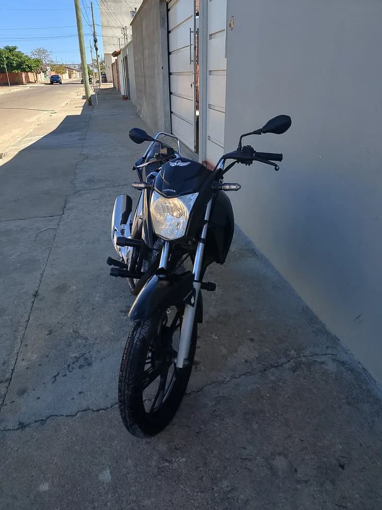 Vendo 