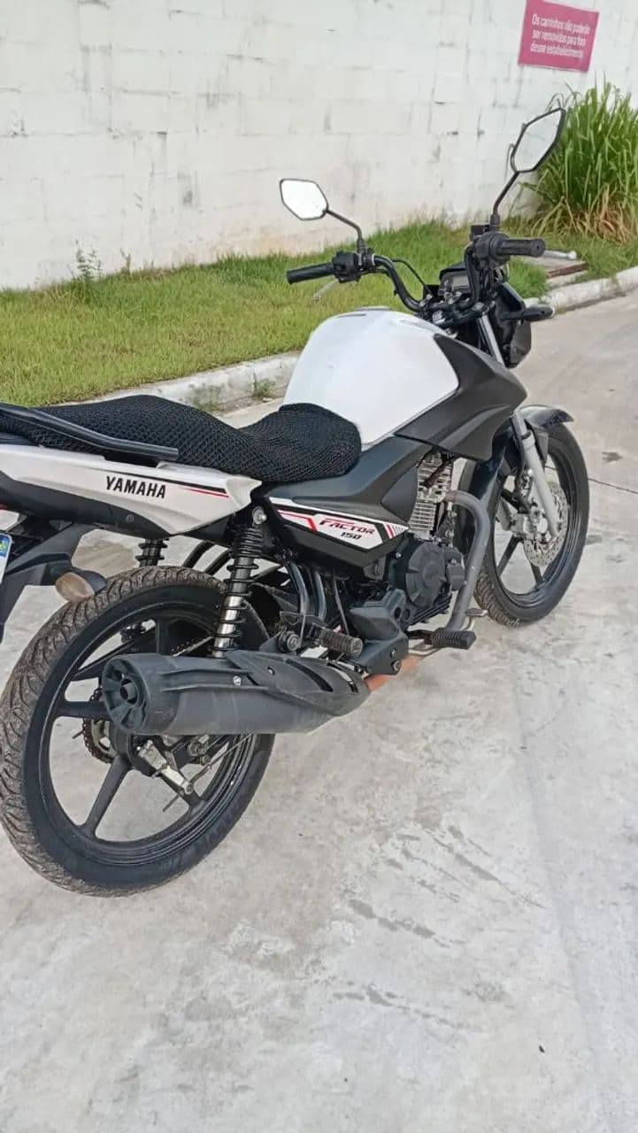 Factor 150 2023 