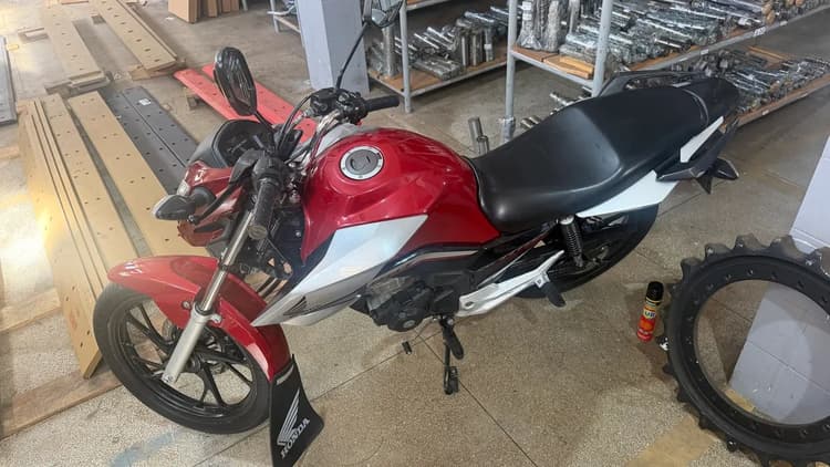Cg160 