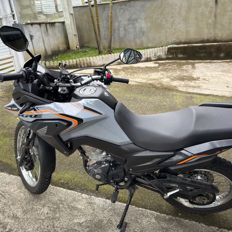 Venda WhatsApp  48988005447