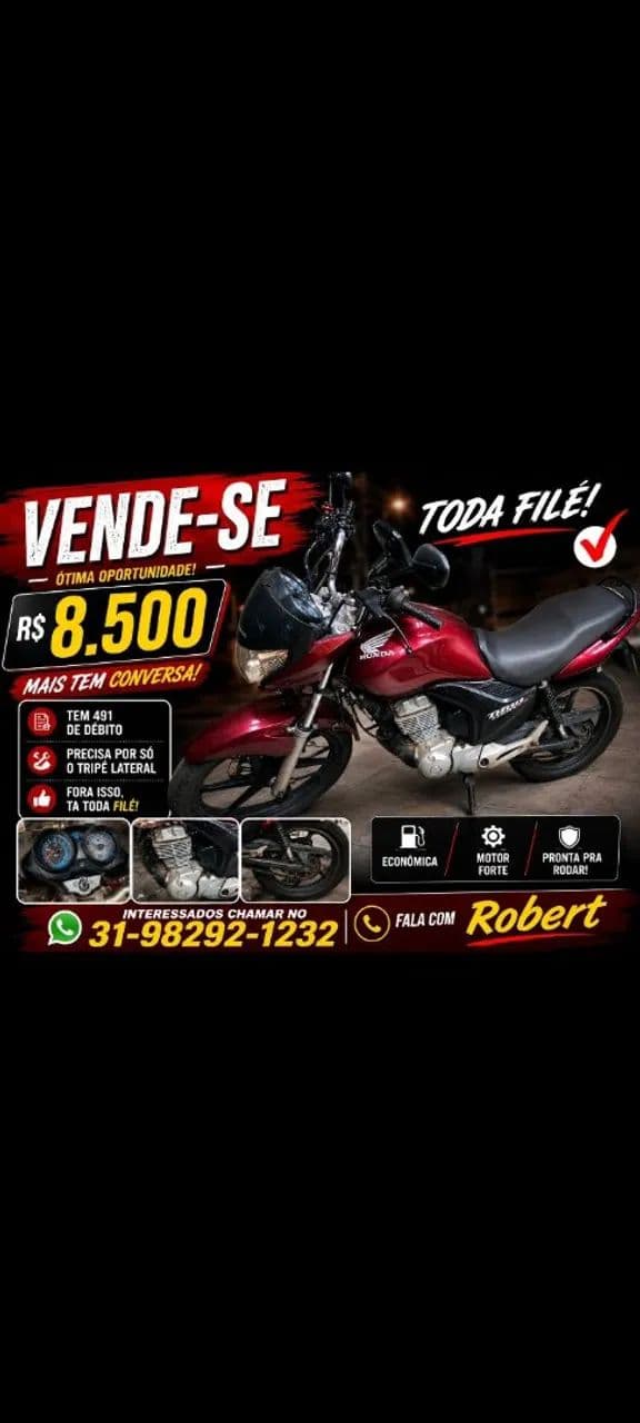 Moto 