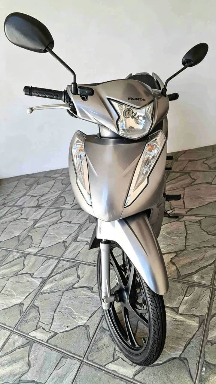 Vendo 