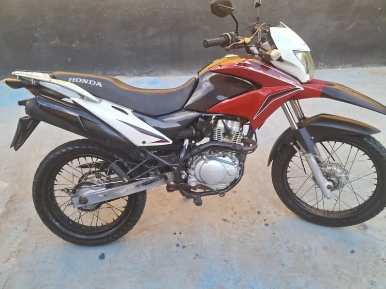 Bros150