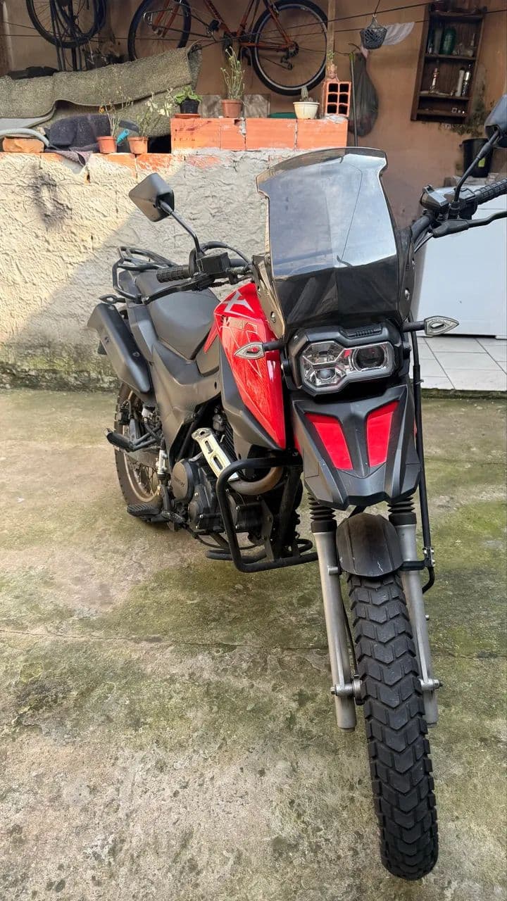 SHI175 2024 