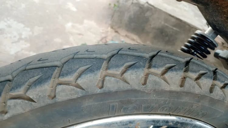 Pra vender 6.500