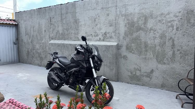 Vendo D400