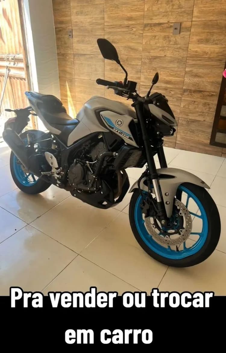 Vendo e troco