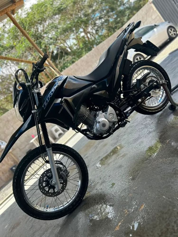 Itaguaçu 