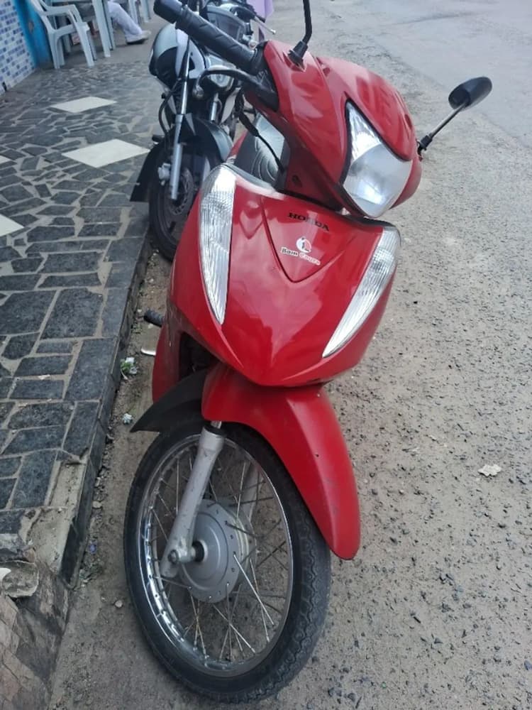7.000,00