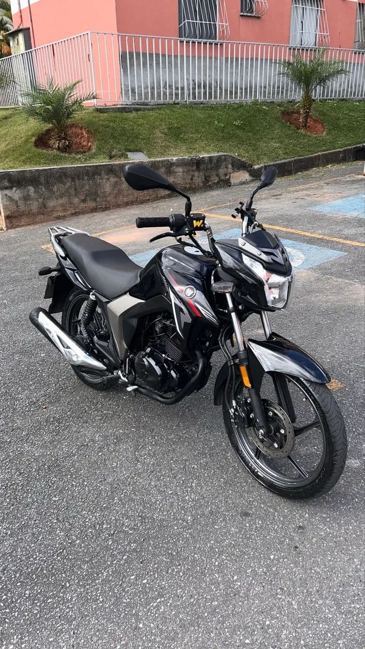 150 Dk